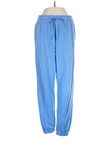 TNA Track Pants (view 1)
