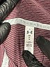 Under Armour Purple Active T-Shirt Size M - photo 7
