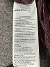 Under Armour Purple Active T-Shirt Size M - photo 8