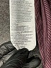 Under Armour Purple Active T-Shirt Size M - photo 9