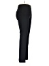 SPANX Black Dress Pants Size L - photo 4