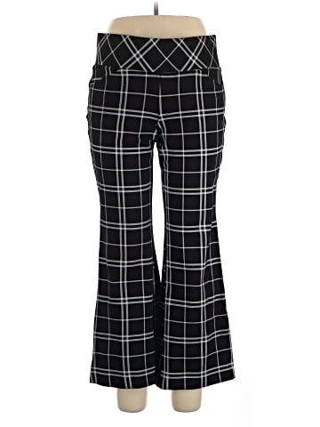 Studio by Torrid Dress Pants (view 1)