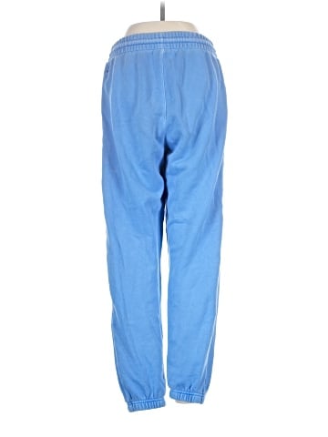 TNA Track Pants (view 2)