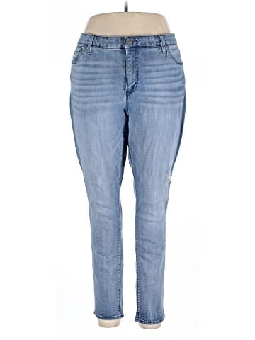Kut from the Kloth Jeans (view 1)