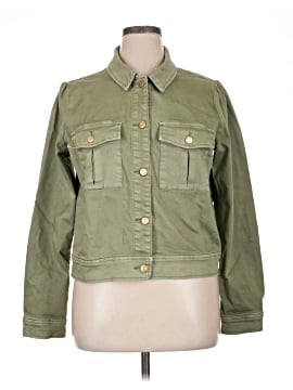 Kut From The Kloth Jacket