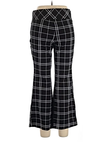 Studio by Torrid Dress Pants (view 2)