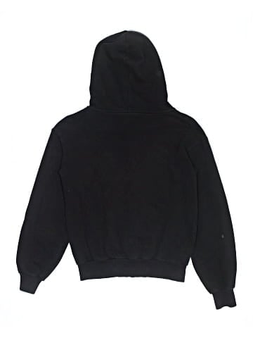 H&M Zip Up Hoodie (view 2)