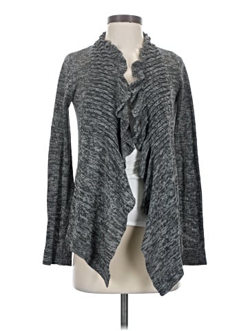 5/48 Cardigan (view 1)