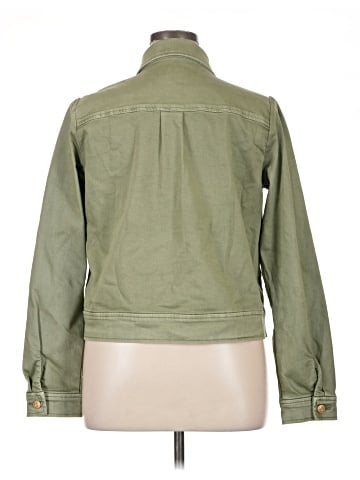 Kut from the Kloth Jacket (view 2)
