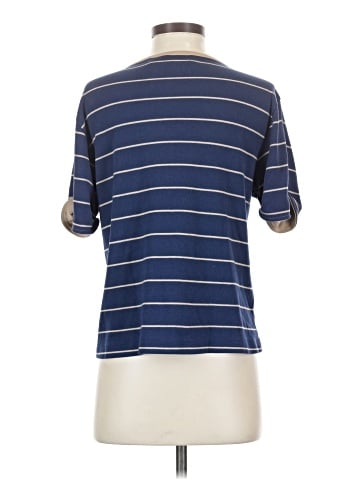 Suburban Petites Short Sleeve T-Shirt (view 2)