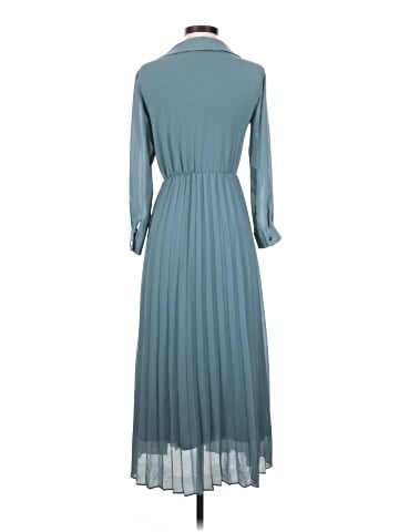 Zara Casual Dress (view 2)