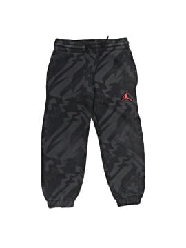 Air Jordan Sweatpants