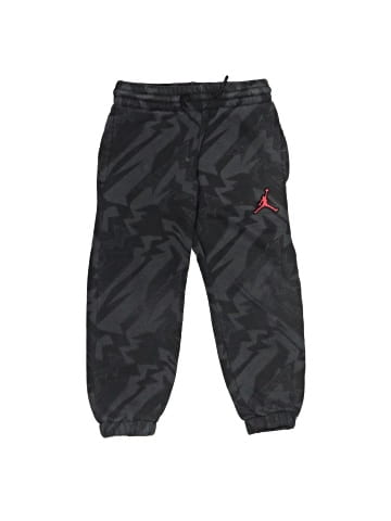 Air Jordan Sweatpants (view 1)