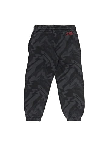 Air Jordan Sweatpants (view 2)