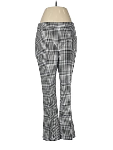 Jules & Leopold Dress Pants (view 1)