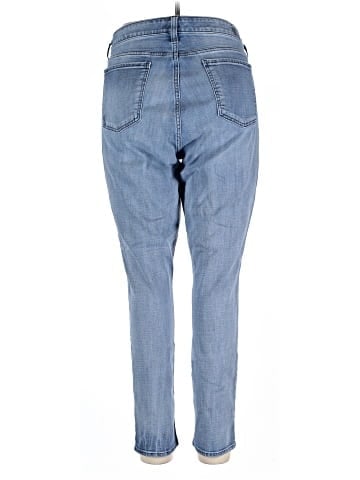 Kut from the Kloth Jeans (view 2)