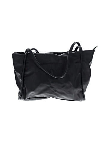 Unbranded Tote (view 1)