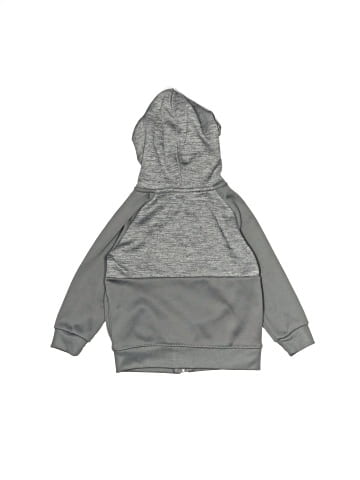 Nike Zip Up Hoodie (view 2)