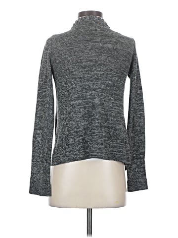 5/48 Cardigan (view 2)