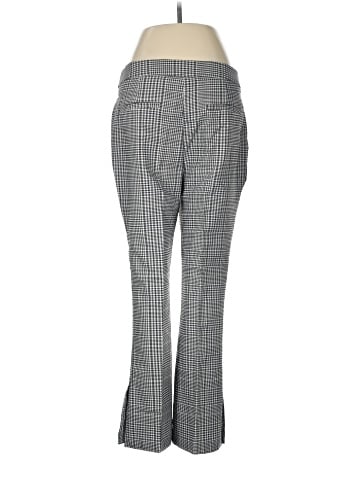 Jules & Leopold Dress Pants (view 2)