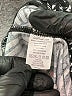 Unbranded Print Black Leggings Size S - photo 7