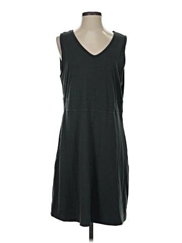 Jockey Casual Dress (view 1)