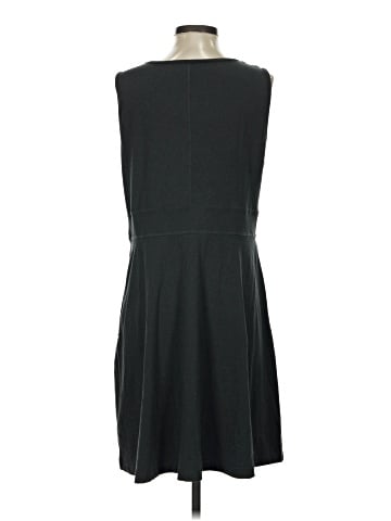 Jockey Casual Dress (view 2)