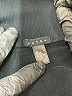 Hatch Black Active Pants Size Sm Maternity - photo 6