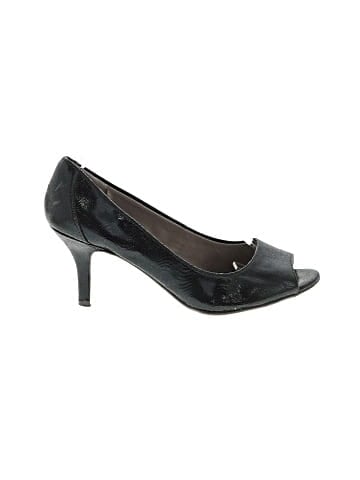 Naturalizer Heels (view 1)