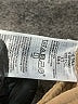 Gap Tan Khakis Size 6 (tall) - photo 8