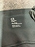 Gap Fit Black Active Pants Size XS - photo 7
