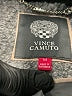 Vince Camuto Gray Coat Size M - photo 6