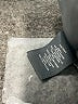 Vince Camuto Gray Coat Size M - photo 7