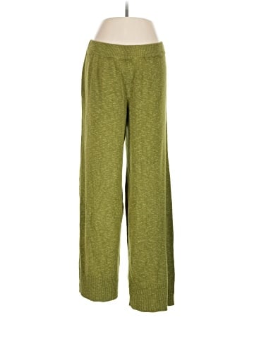 FP BEACH Casual Pants (view 1)