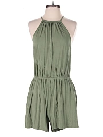 Old Navy Romper (view 1)