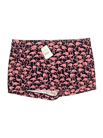 J.Crew Factory Store Board Shorts (view 1)