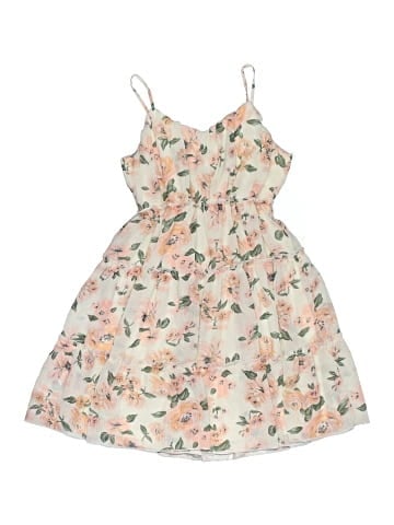 Rare Editions Dress (view 1)