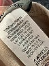 Top 10 Solid Tan Cocktail Dress Size 10 - photo 8