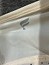 Fabletics Ivory Sleeveless T-Shirt Size S (estimated) - photo 7