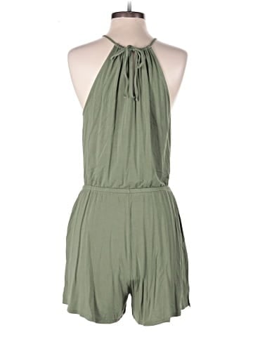 Old Navy Romper (view 2)