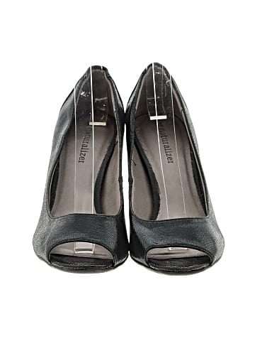 Naturalizer Heels (view 2)