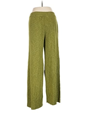 FP BEACH Casual Pants (view 2)