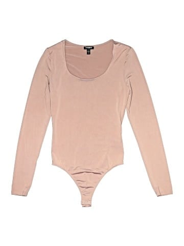 Express Outlet Bodysuit (view 1)