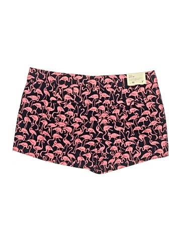 J.Crew Factory Store Board Shorts (view 2)