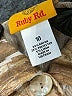 Ruby Rd. Tan 3/4 Sleeve Blouse Size 10 - photo 8