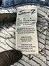 Seven7 Blue Jeans Size 8 - photo 8