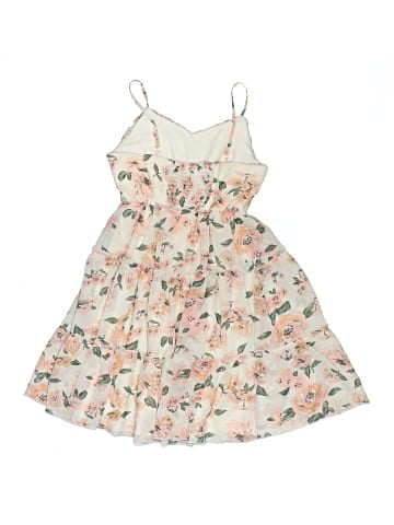 Rare Editions Dress (view 2)