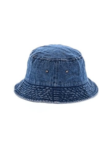 Newhattan Sun Hat (view 1)