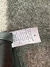Ashley Blue Black Dress Pants Size S - photo 7