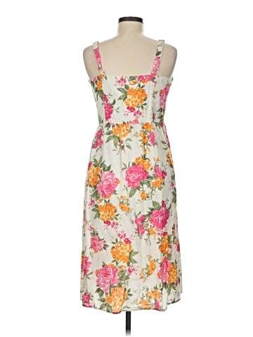 Cynthia Rowley TJX Casual Dress (view 2)
